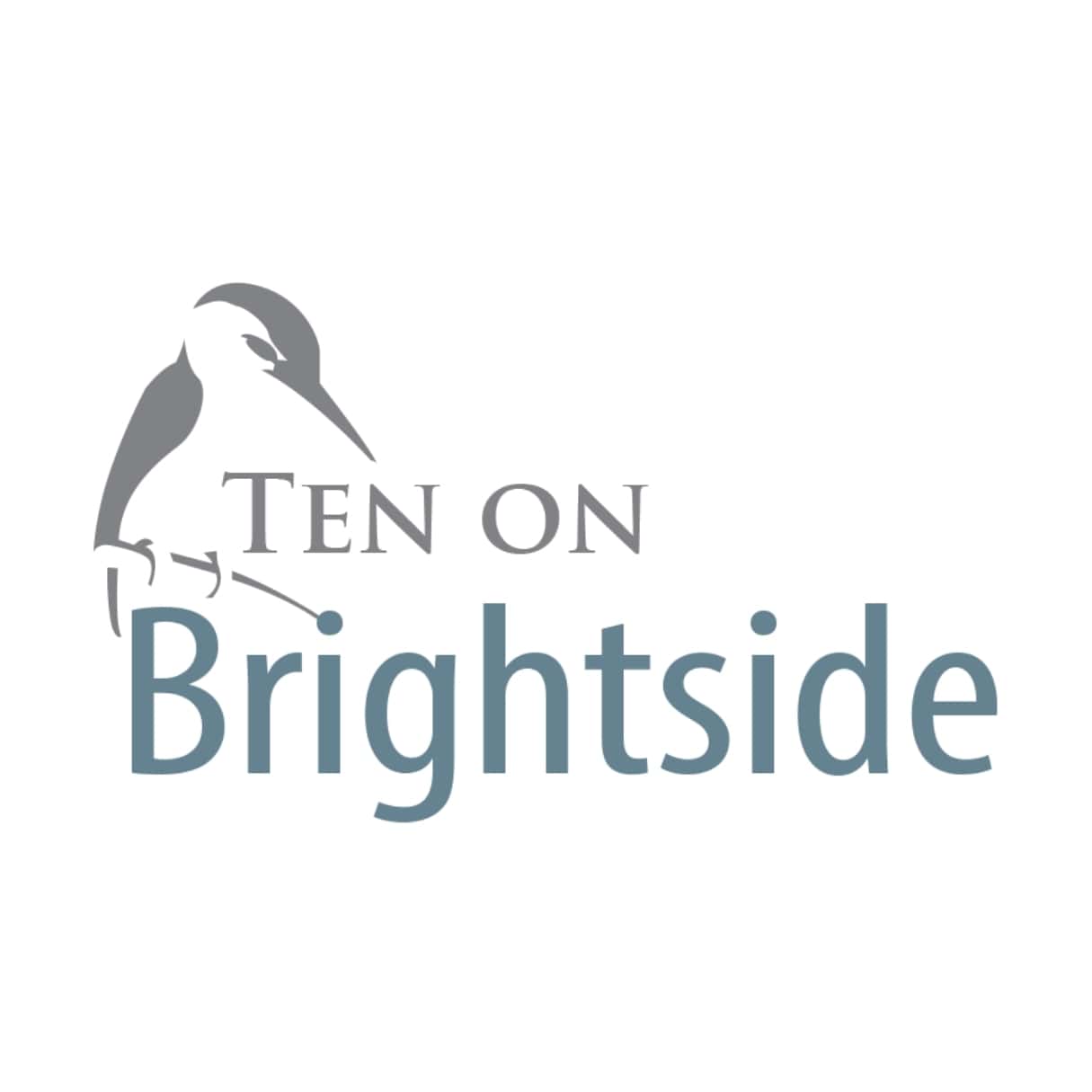 10 on brightside 1