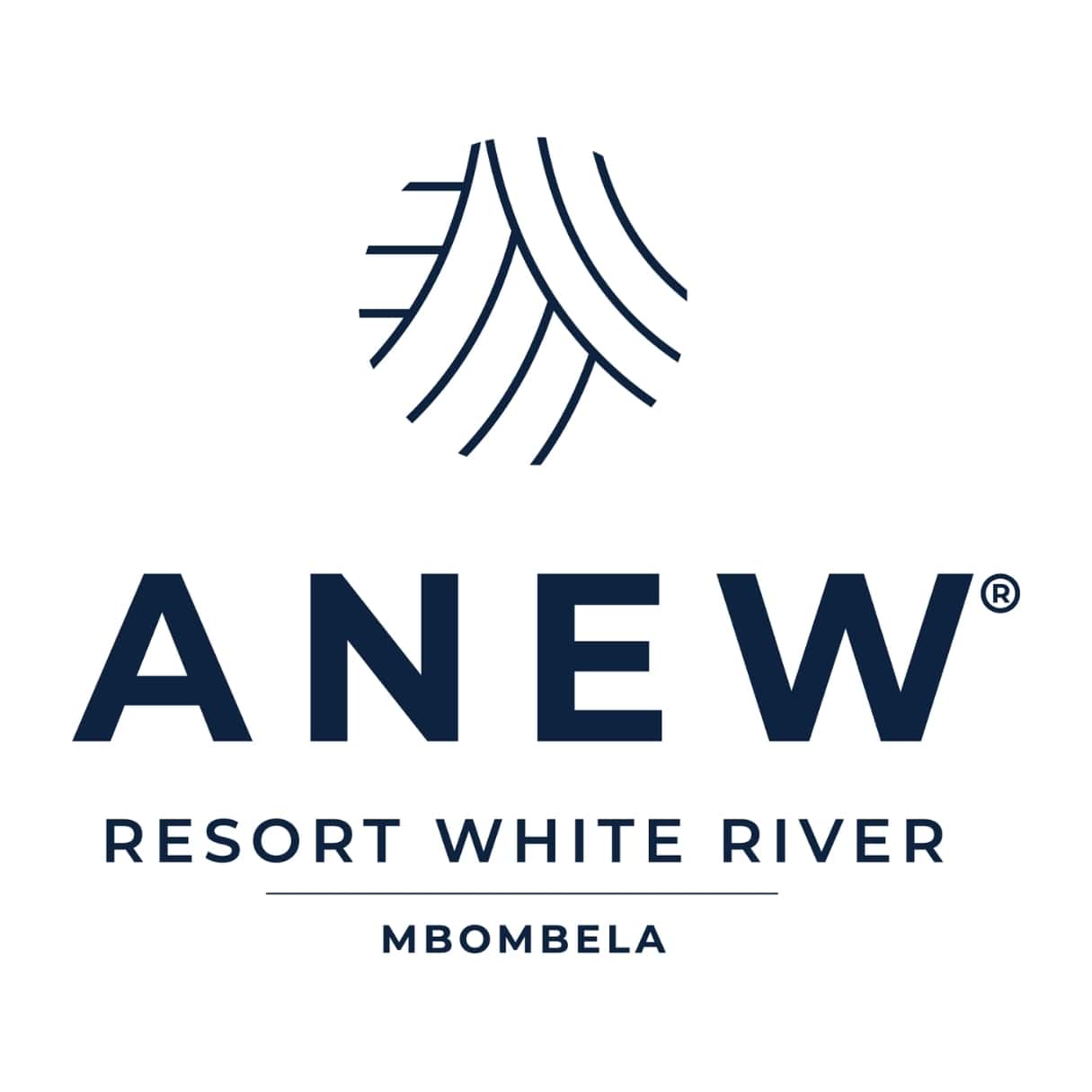 ANEW Resort White River 2