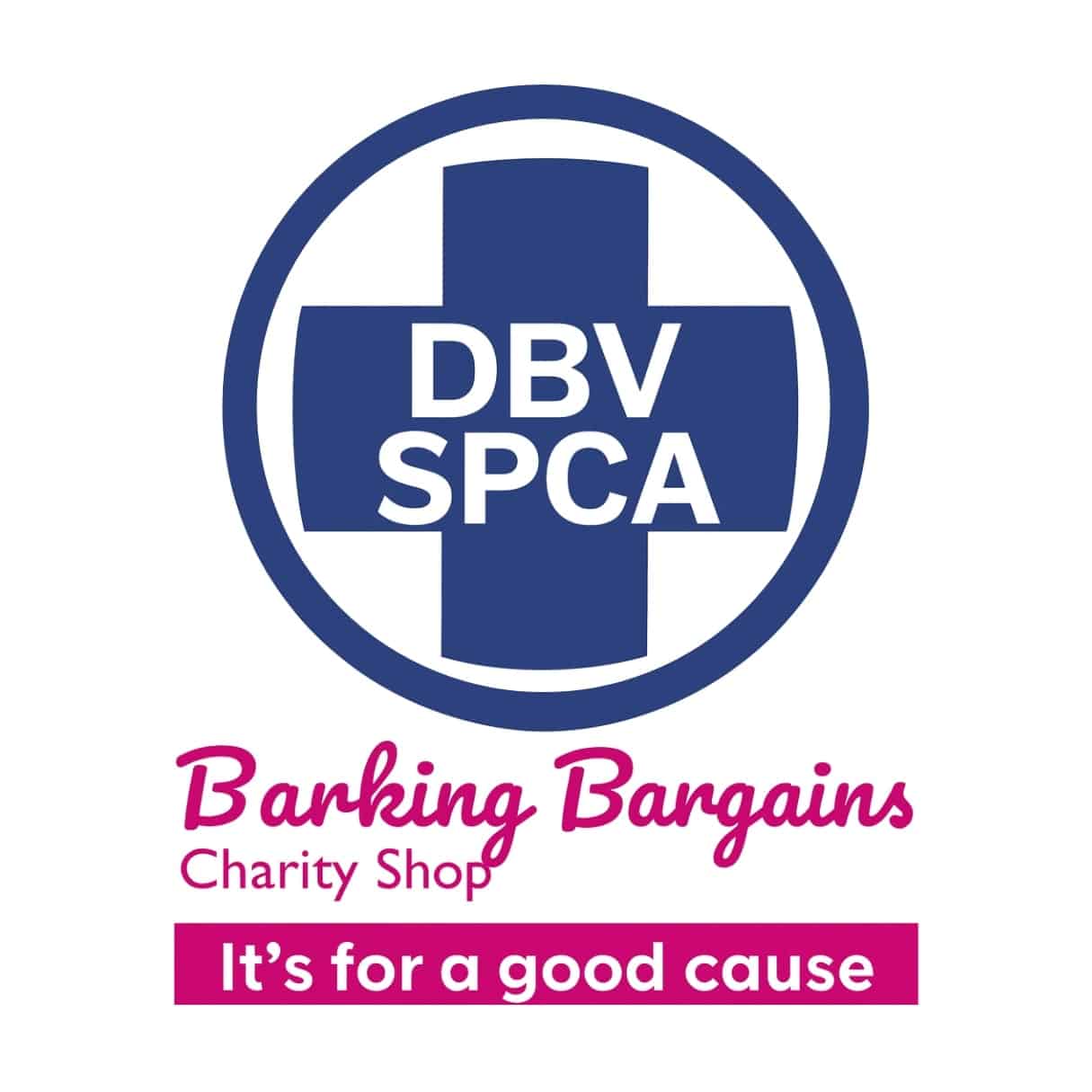 Barking bargains 1