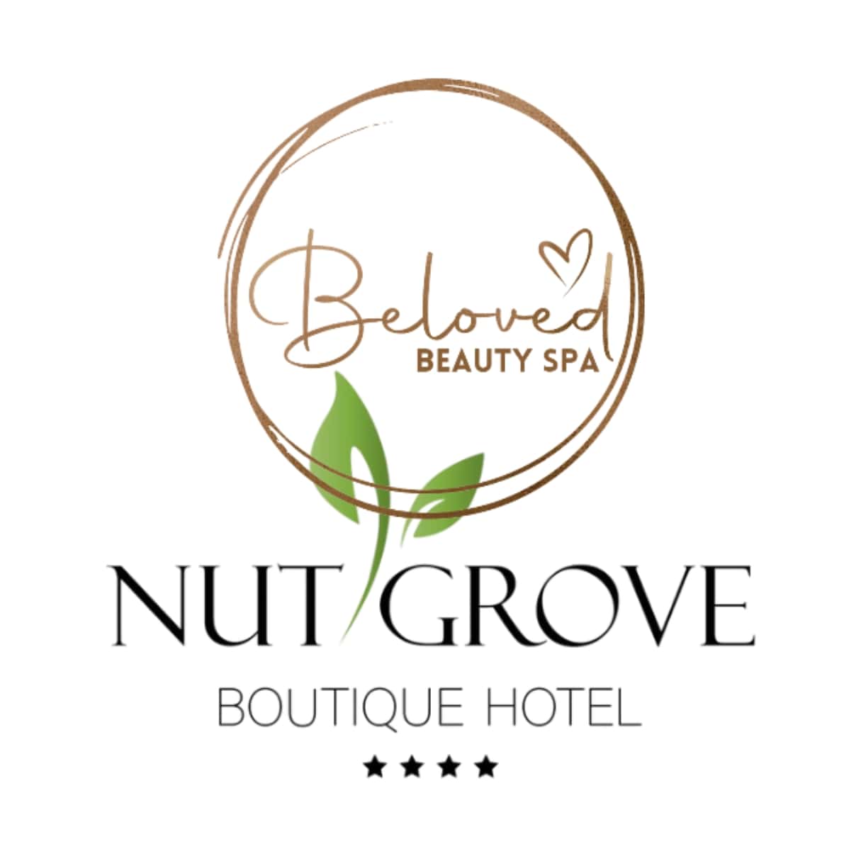Beloved Beauty Spa 1