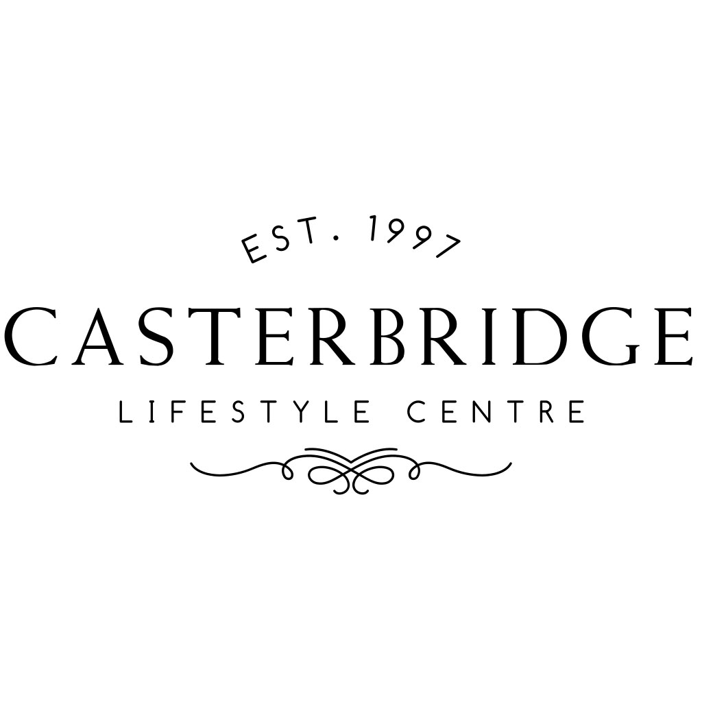 CB Logo 1 Dina Orffer