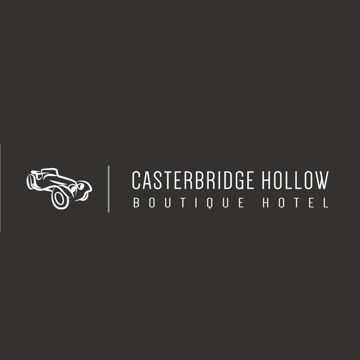 Casterbridge Hollow Hotel 3