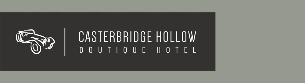Casterbridge Hollow Hotel min