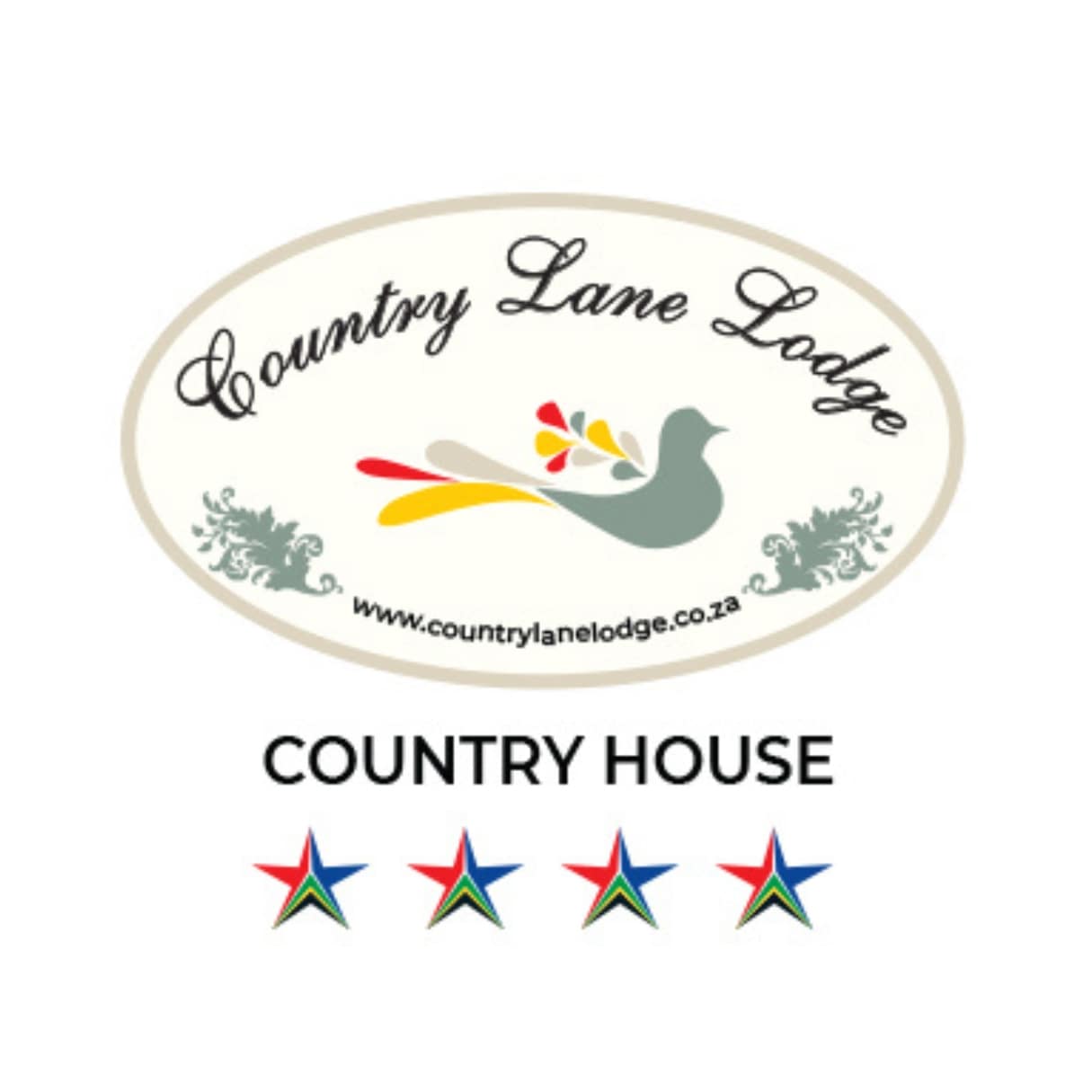 Country Lane Lodge 1
