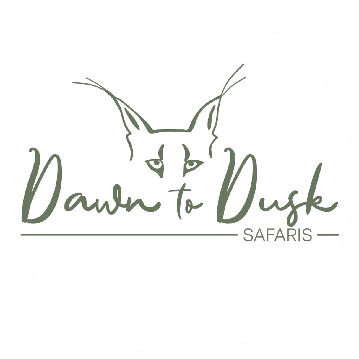 Dawn to Dusk Safaris 1