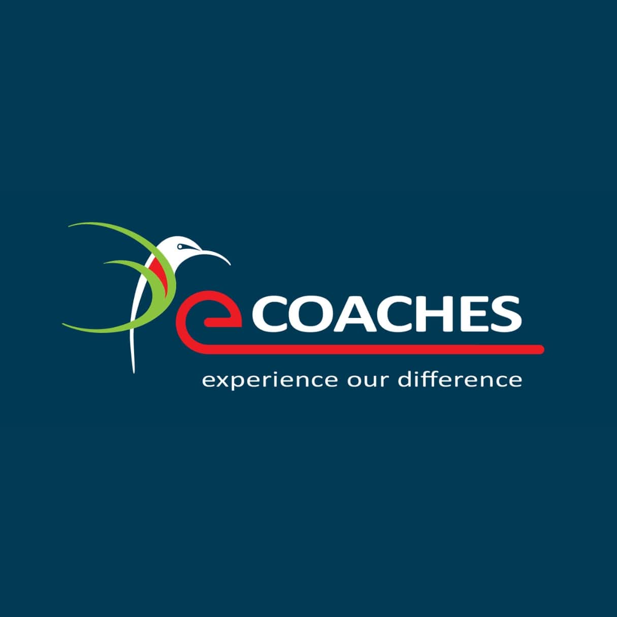 E Coaches Tours 1