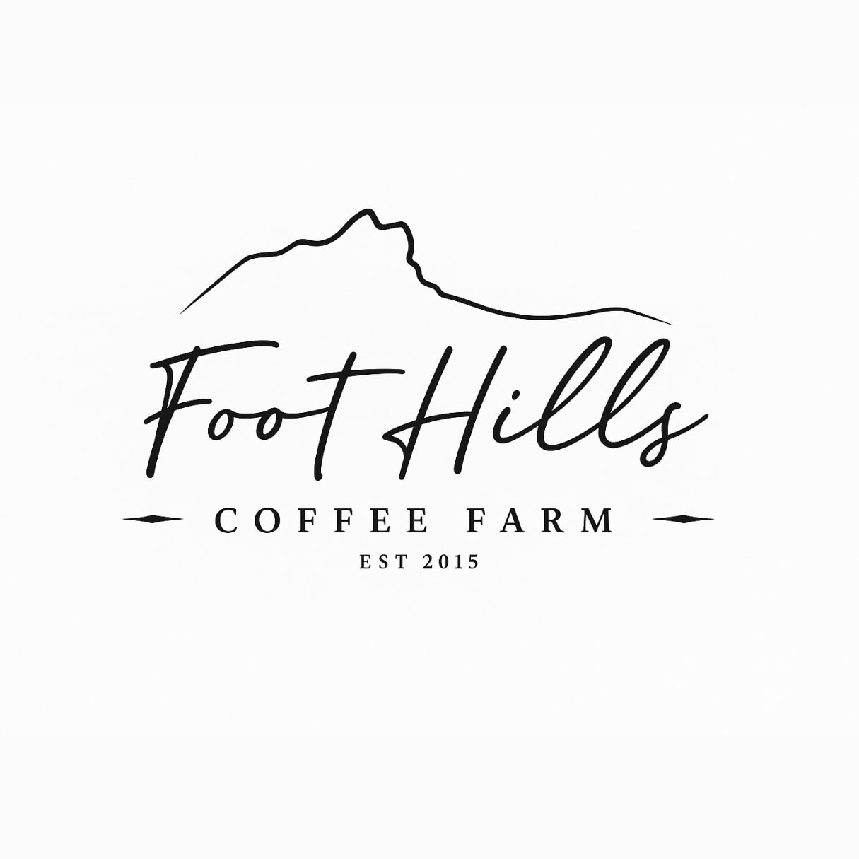 FootHills Coffee 1