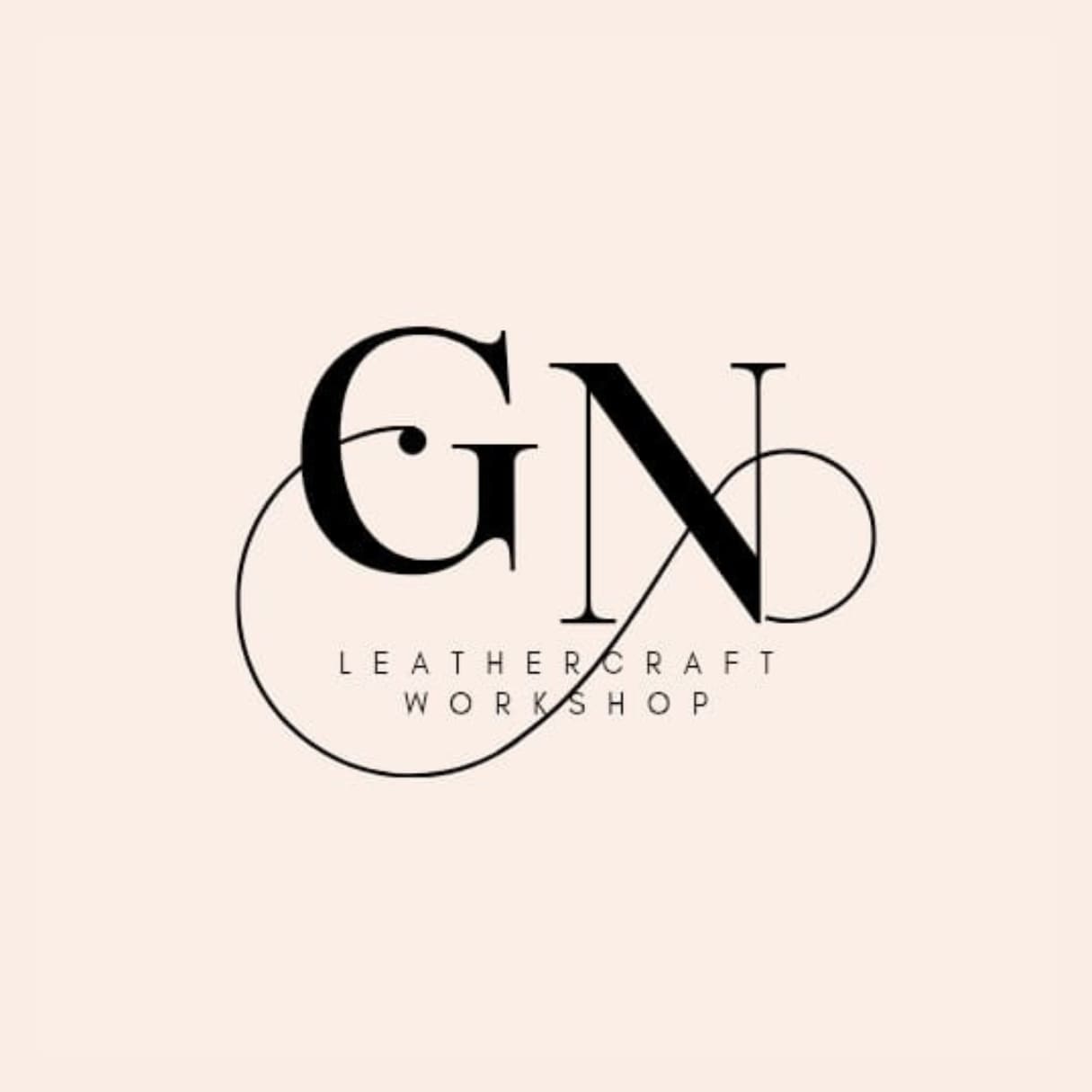 GN Leathercraft Workshop 1