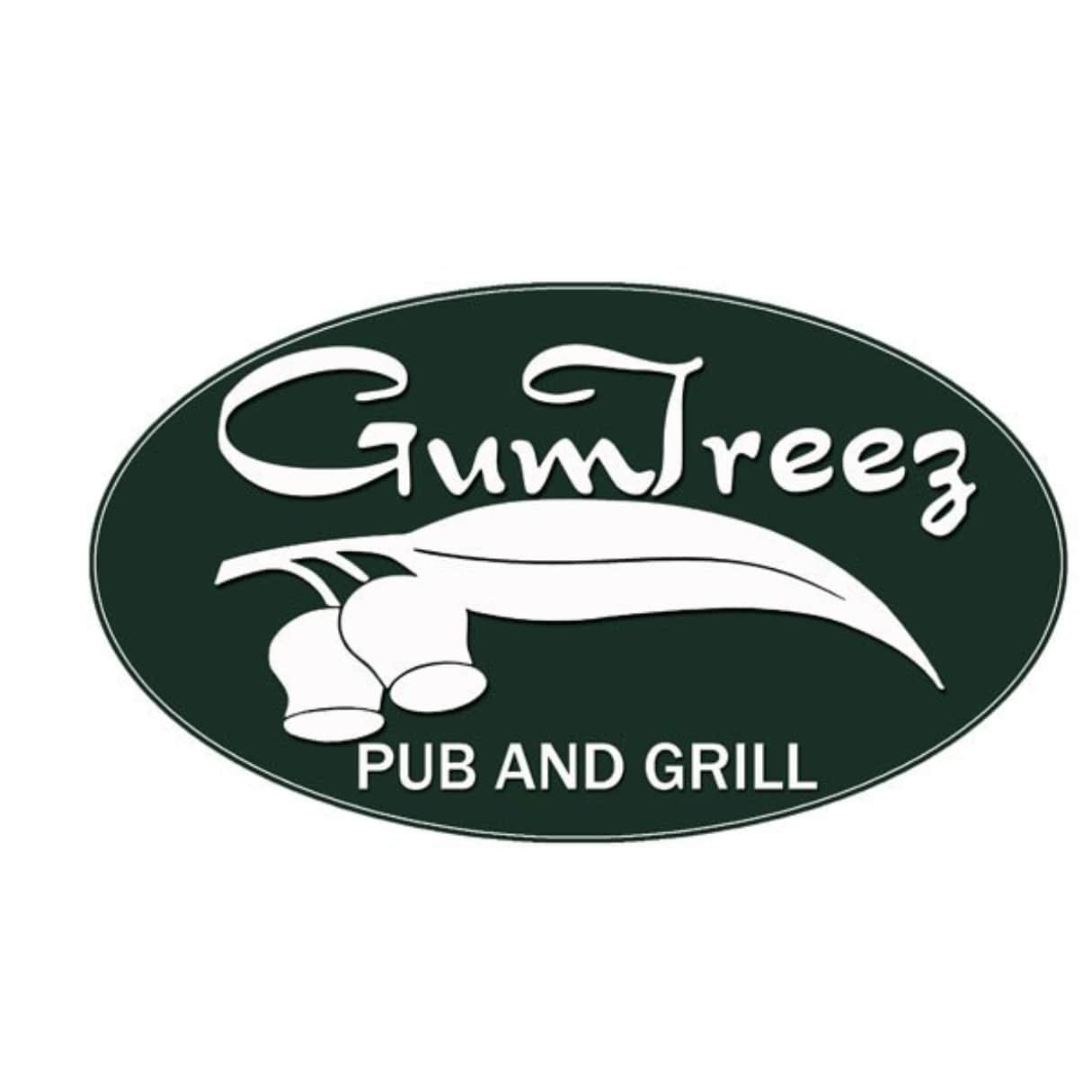 Gumtreez Pub Grill 1