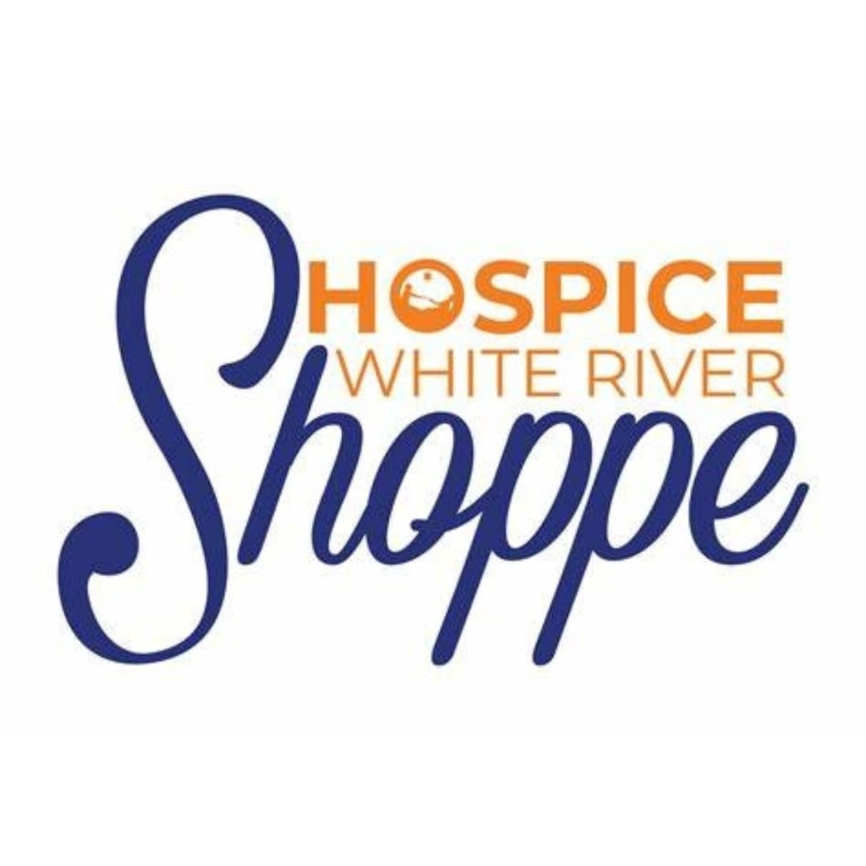 Hospice White River Shoppe 1