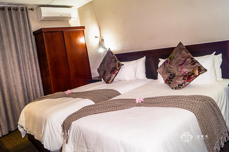 Hotel 247 10