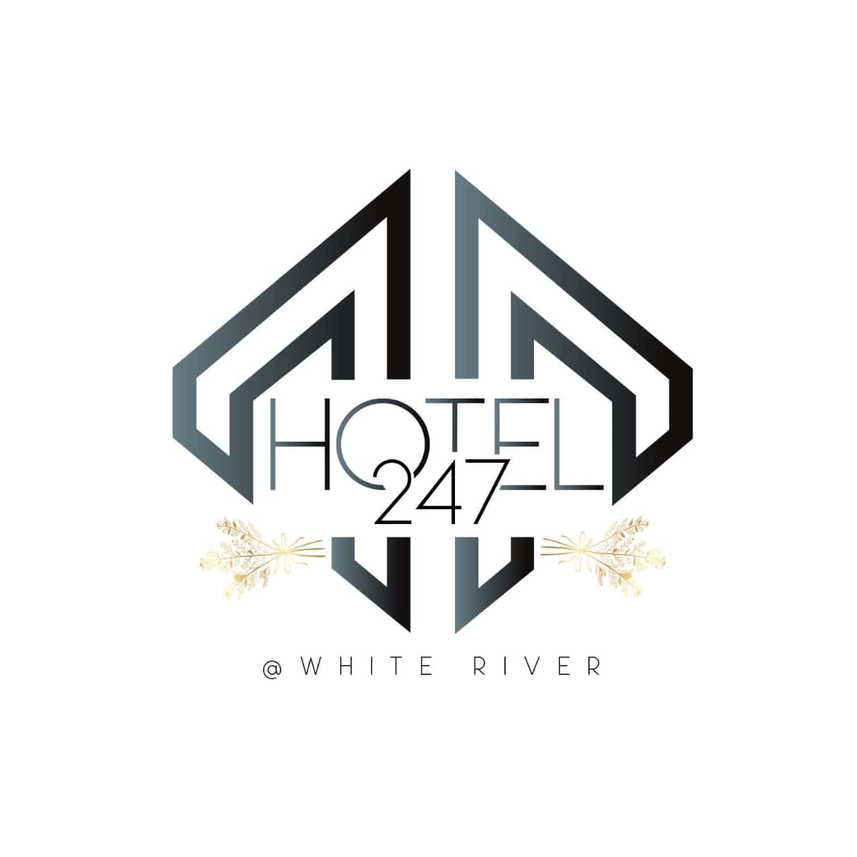 Hotel 24 7 1