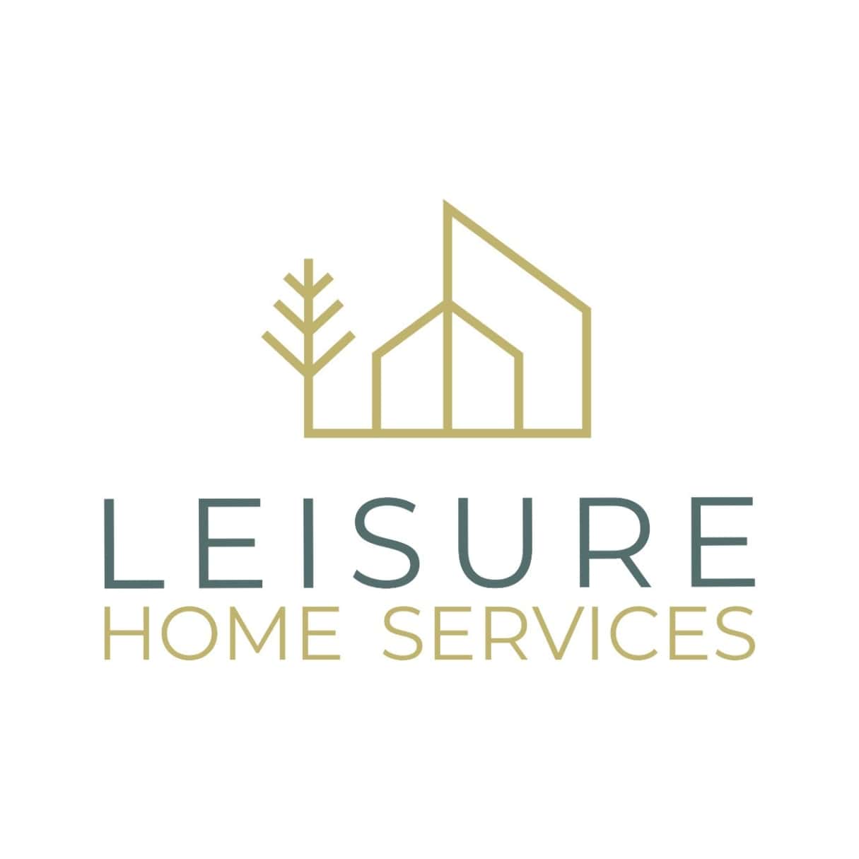 Leisure Home Services 1
