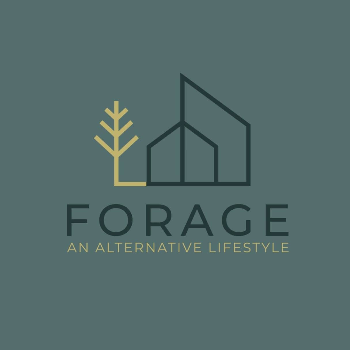 Leisure Home Services Experience The Forage Box 1