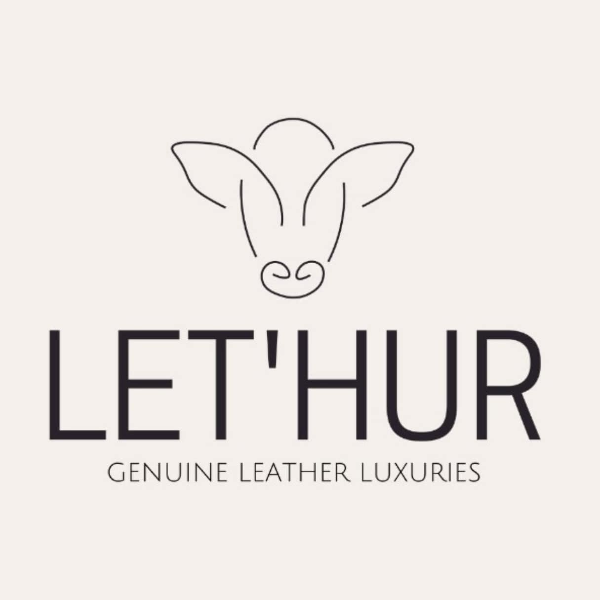 Lethur Leather 1