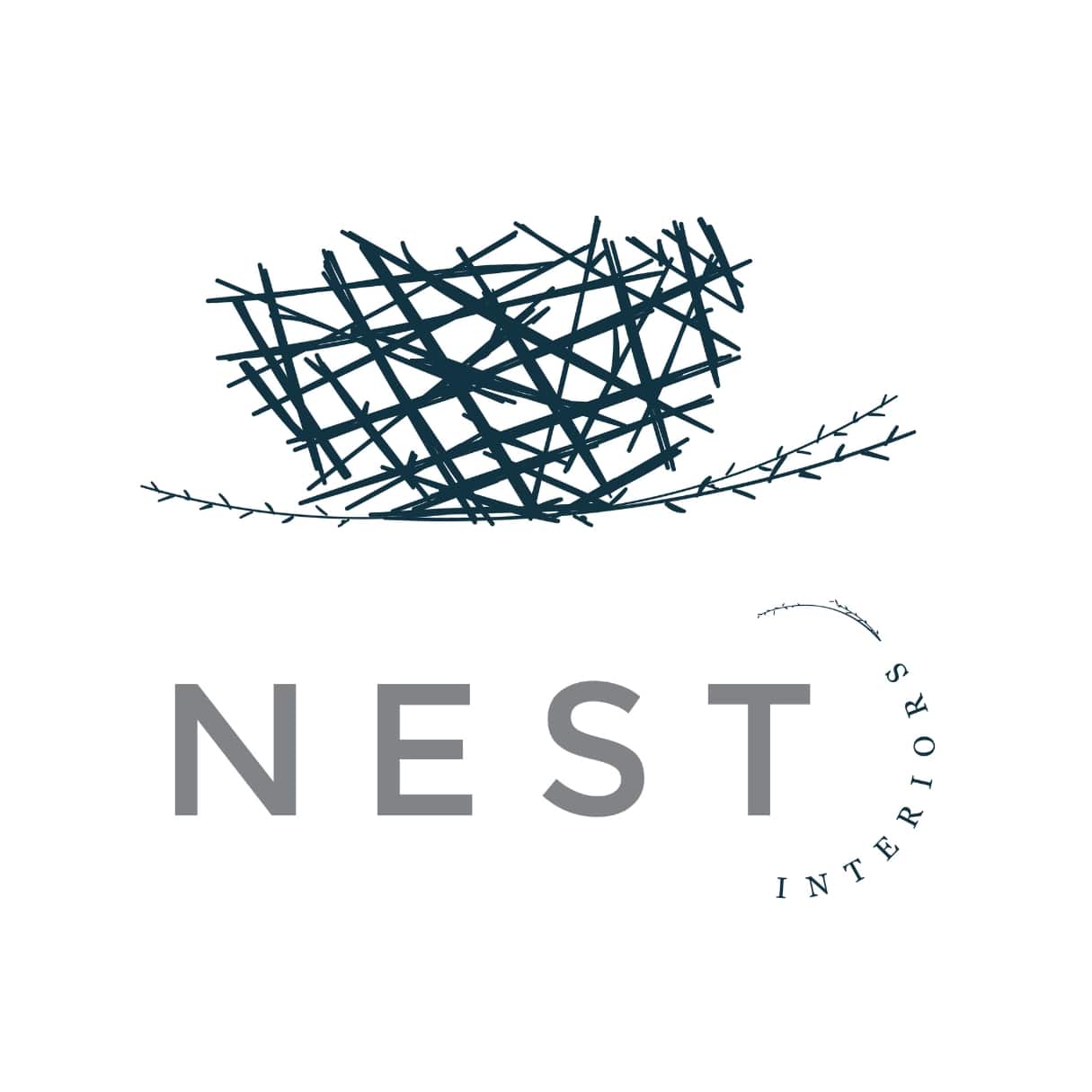 Nest Interiors 1