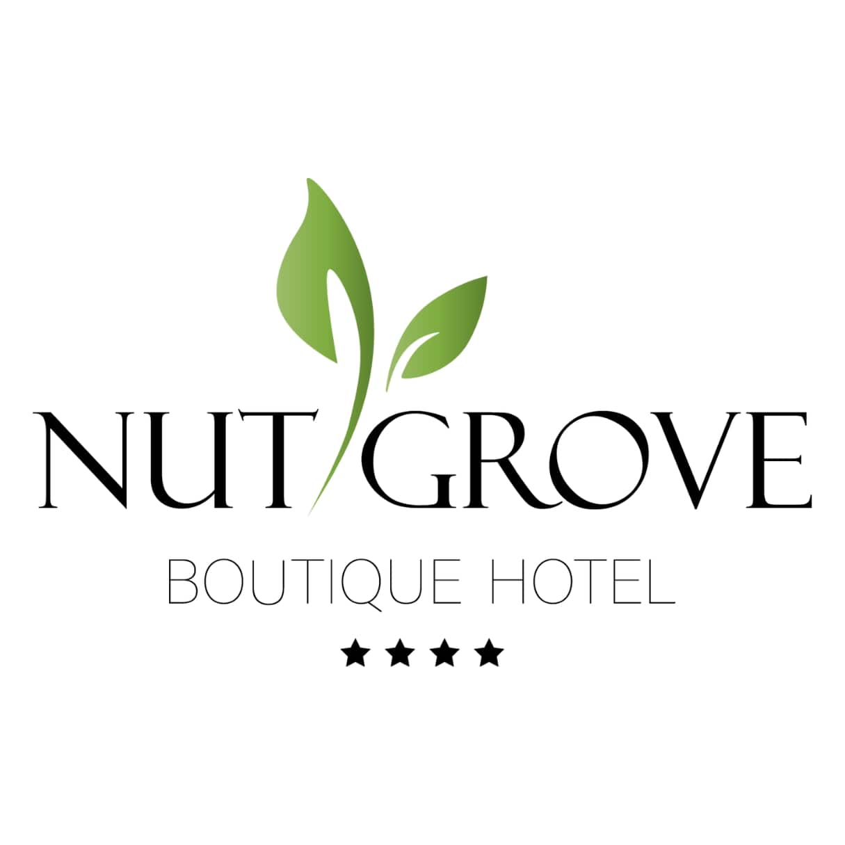 Nut Grove Boutique Hotel The Grove 1