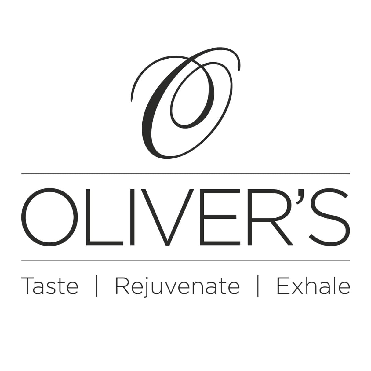 Olivers Restaurant Lodge and Wellness 1