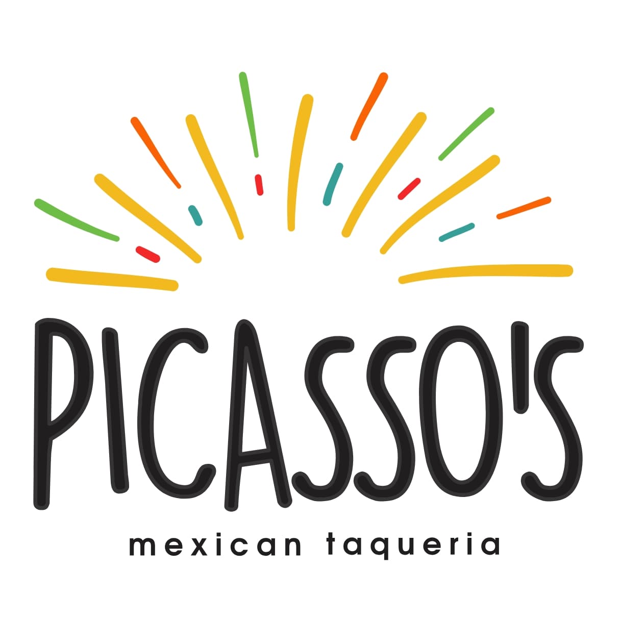 Picasso Mexican Taqueria 1