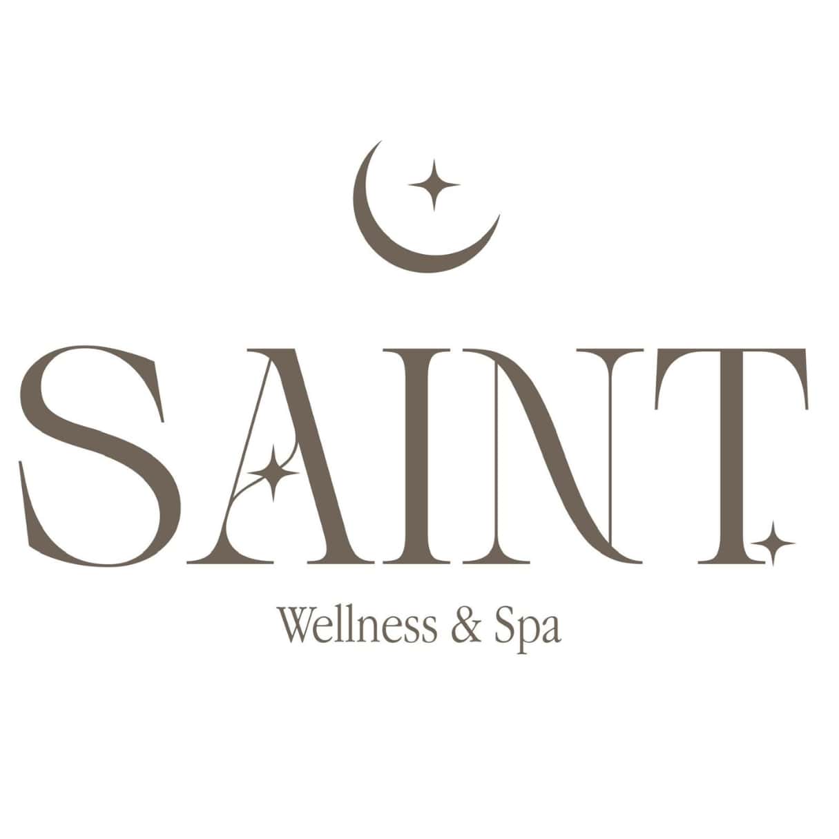 Saint Wellness Spa 1