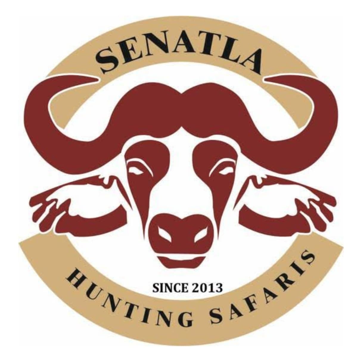 Senatla Hunting Safaris 1
