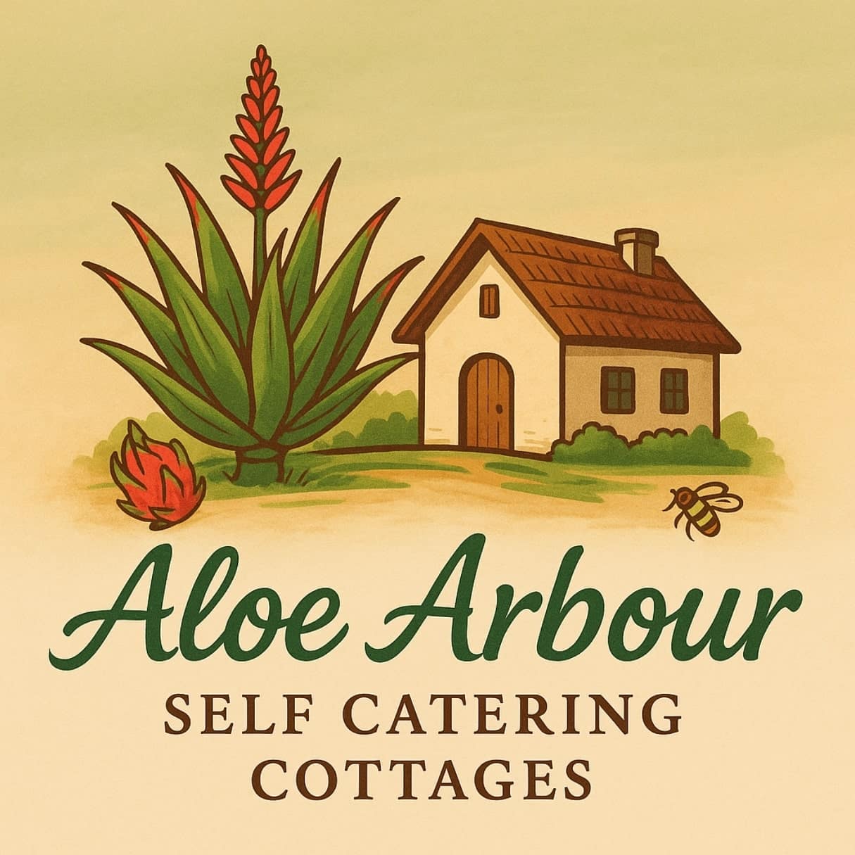 aloe 2