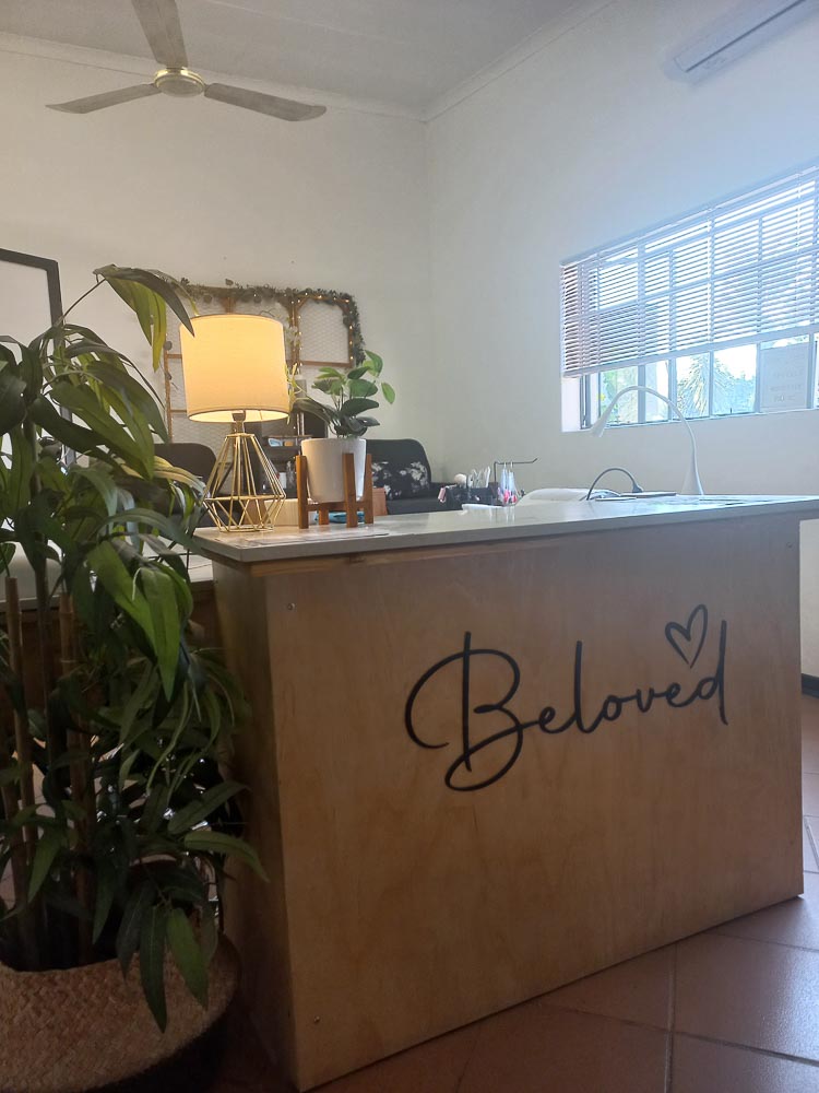beloved beauty spa 2