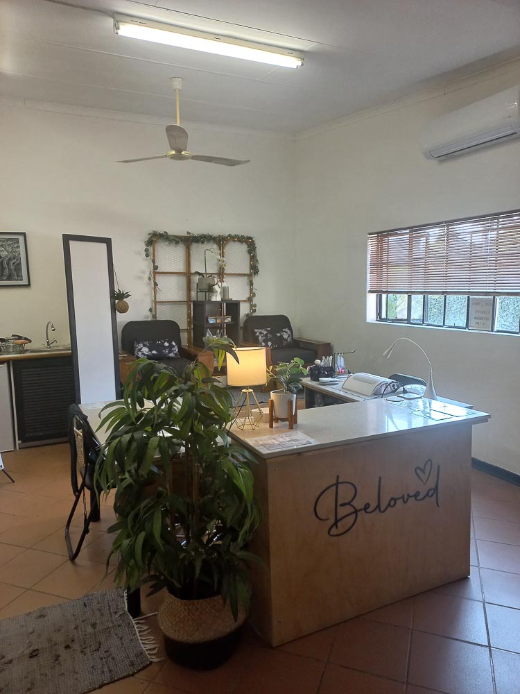 beloved beauty spa 4