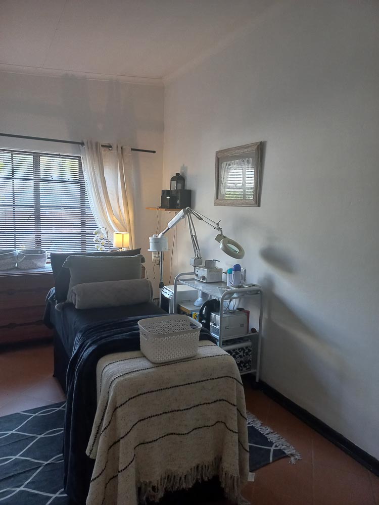 beloved beauty spa 5