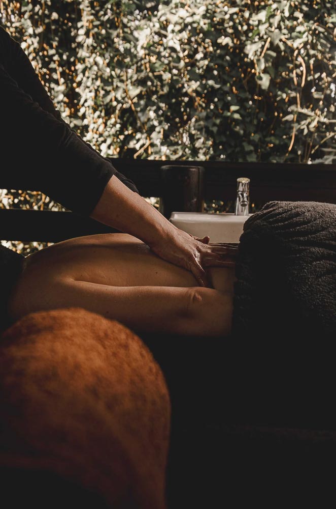beloved beauty spa 6