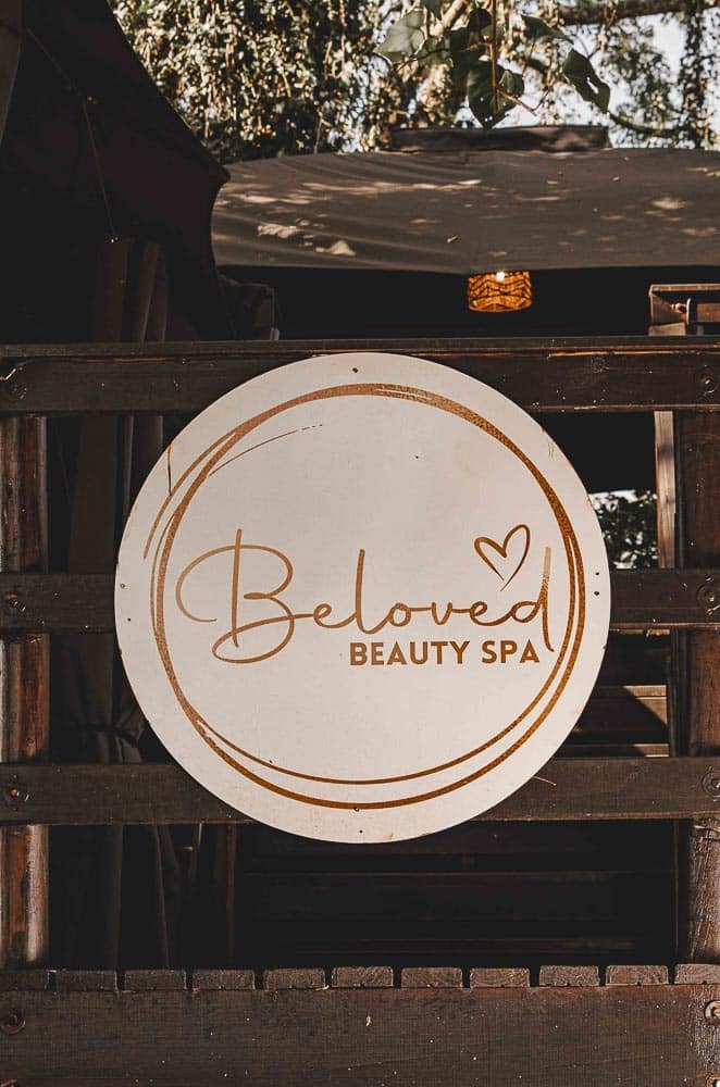 beloved beauty spa 9