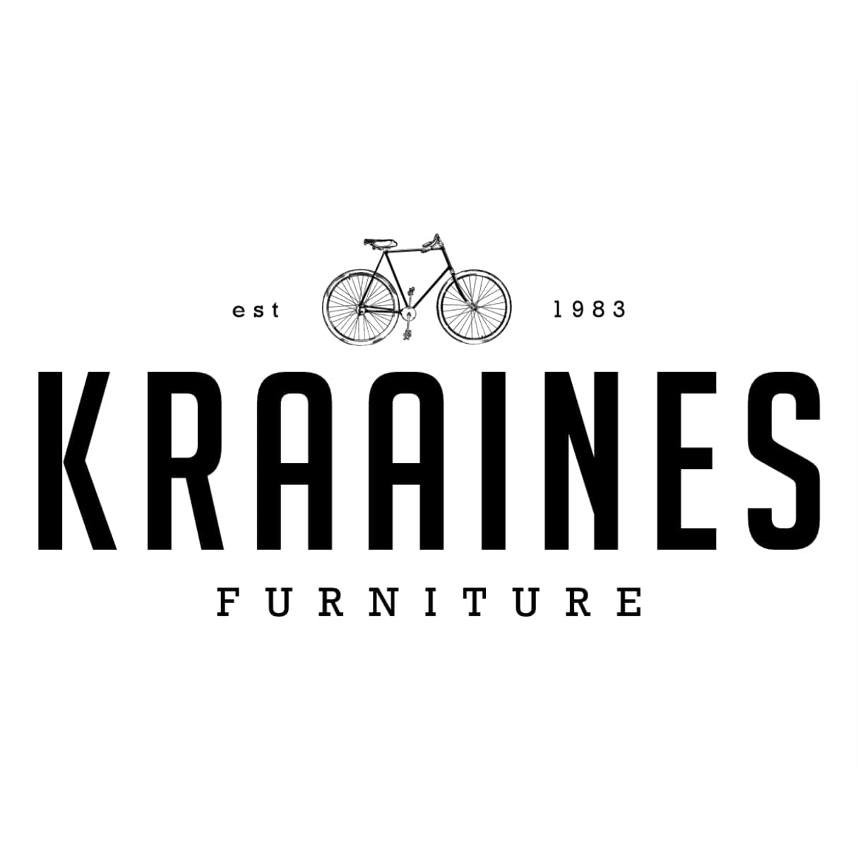 kraaines 1