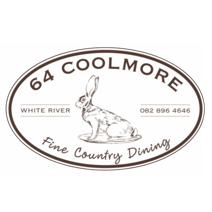 64 coolmore