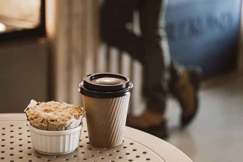 Sabie Valley Coffee 7