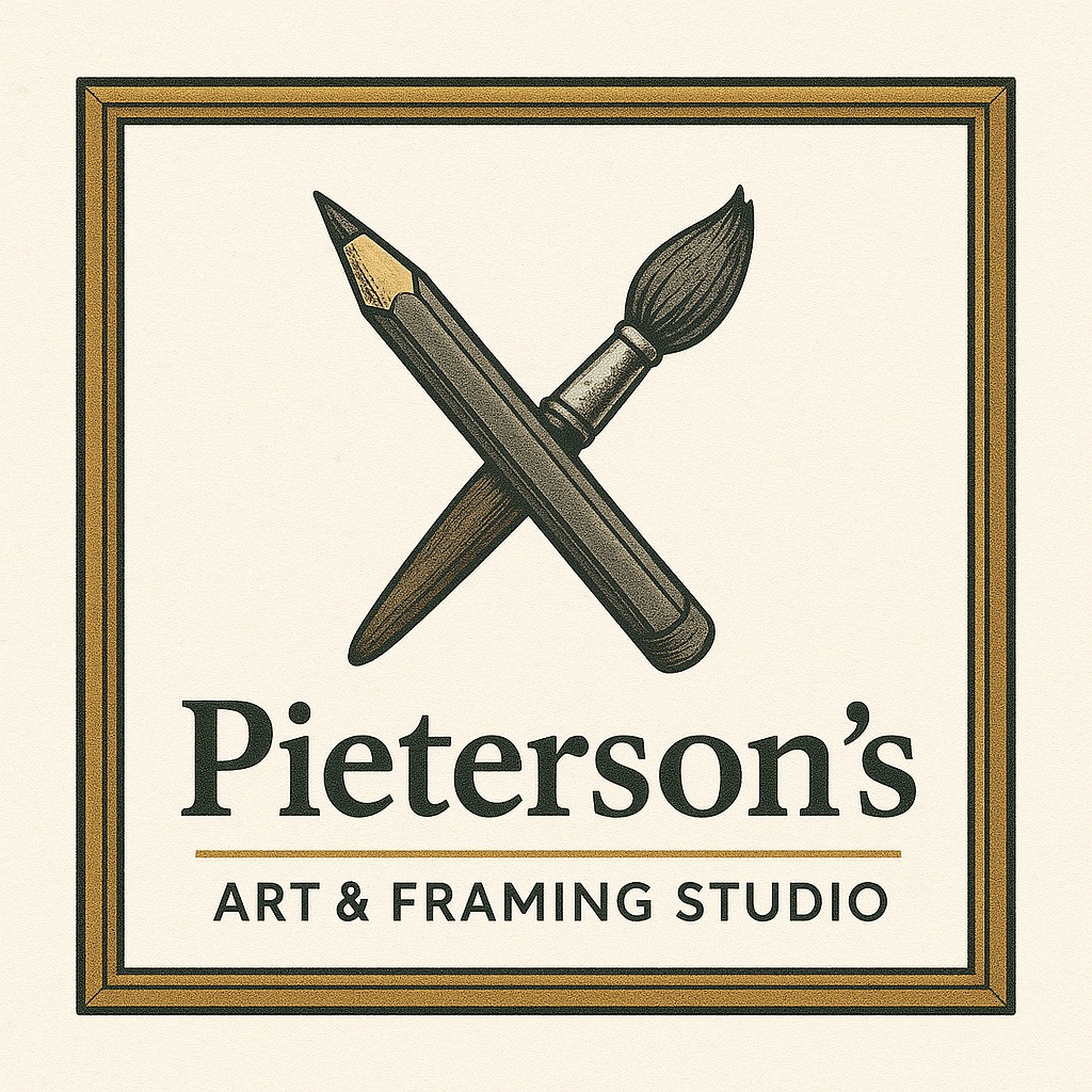 WhatsApp Image 2025 10 02 at 11.48.01