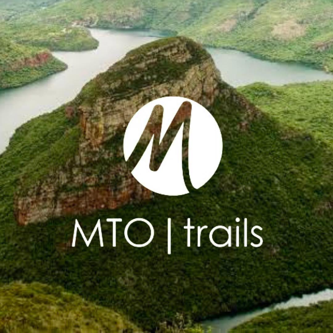 mto lowveld