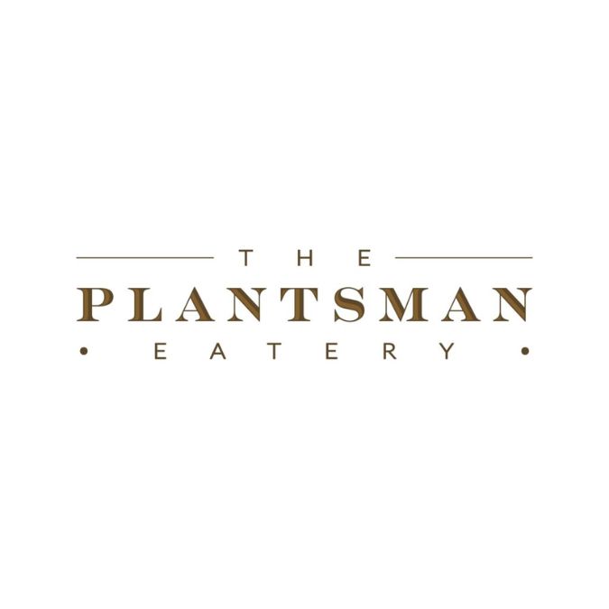 plantsman logo