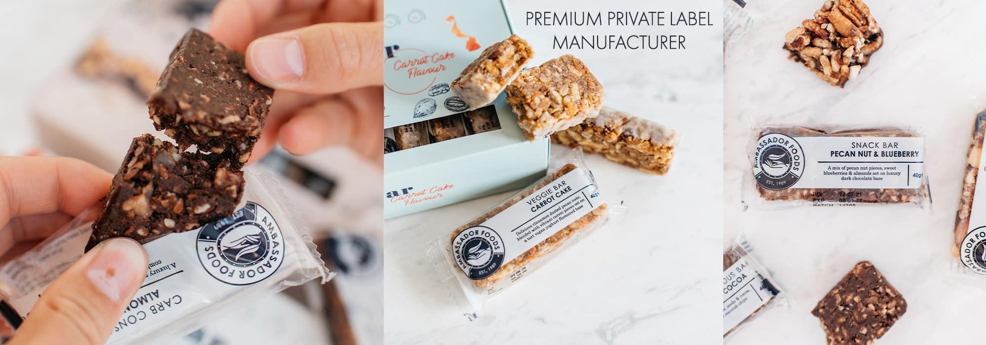 AmbassadorFoods 1