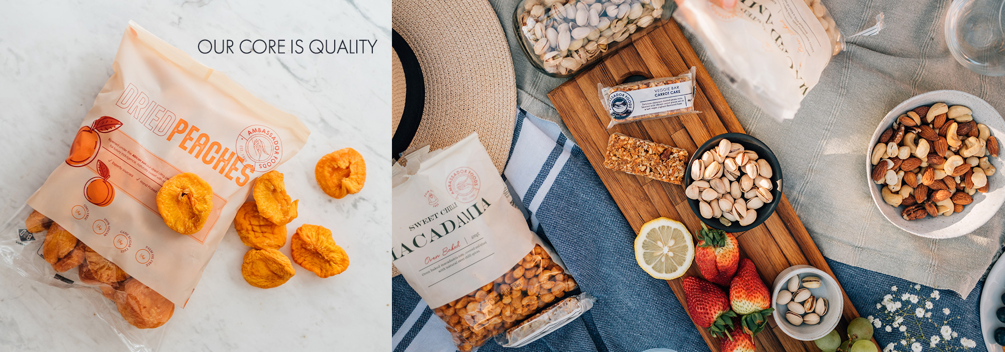 AmbassadorFoods 2