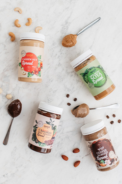 AmbassadorFoods 2a