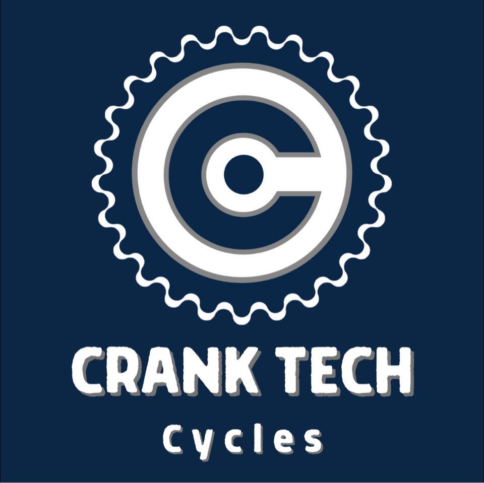 cranklogo