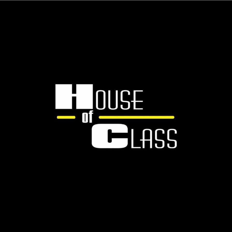 hoc logo