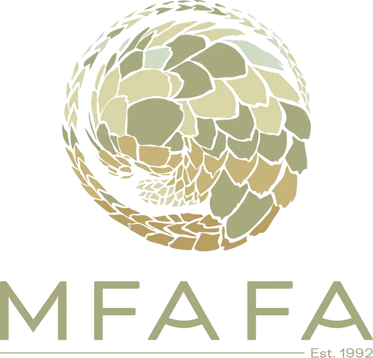 mfafa logo portrait big
