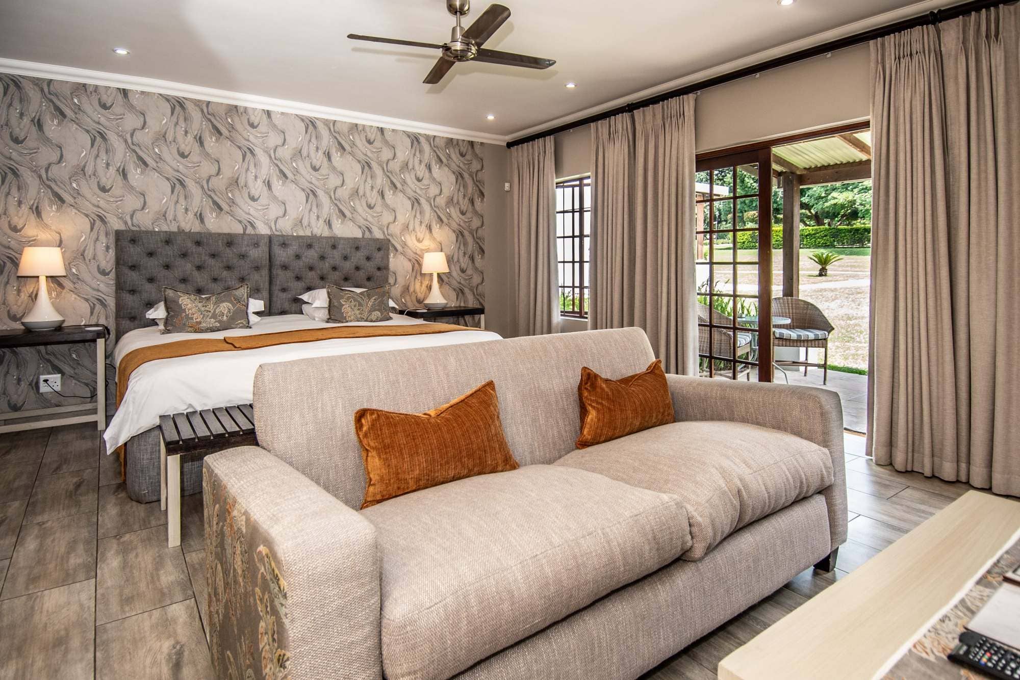 Fiddlewood Luxury Suite 3 scaled 1