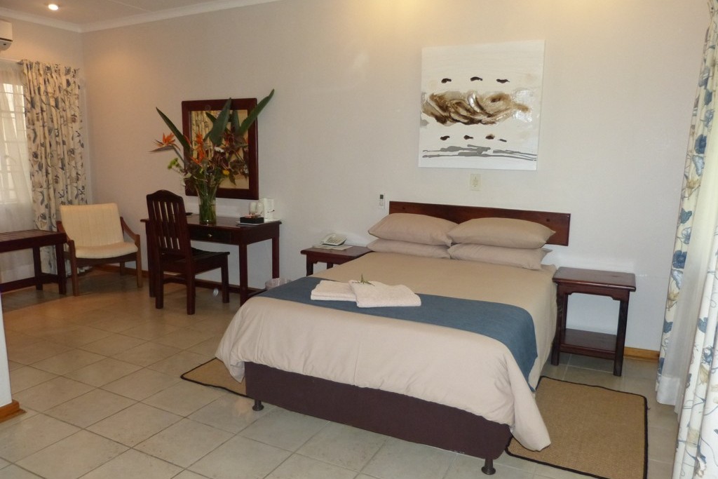 rooms family2