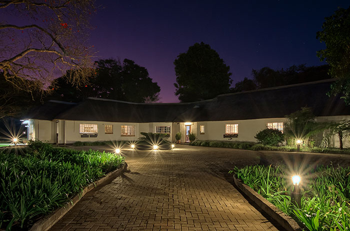 2206 Commercial SeringaLodge Photos 150dpi 10