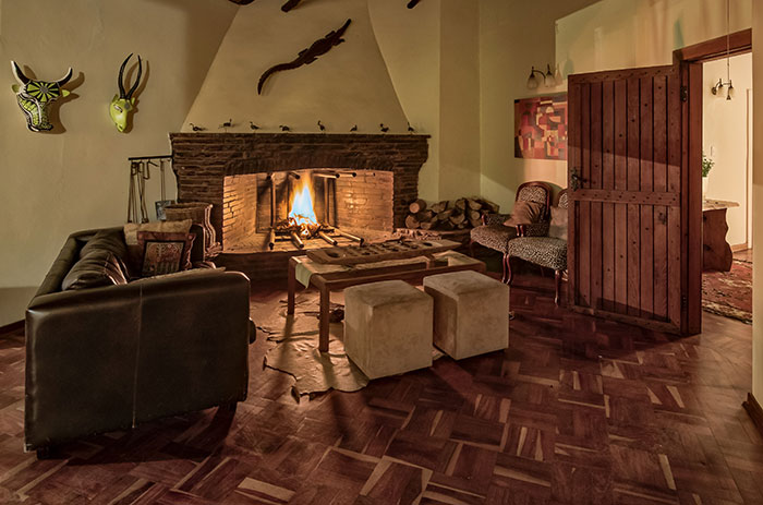 2206 Commercial SeringaLodge Photos 150dpi 11 1