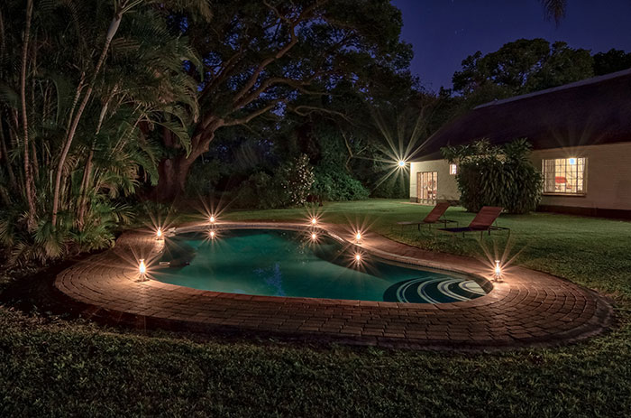 2206 Commercial SeringaLodge Photos 150dpi 9